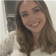 Rendre l’apprentissage plus ludique , donner envie d’apprendre !